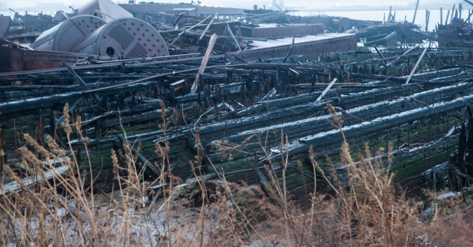 art-of-sandy-mo-staten island 2-120.jpg